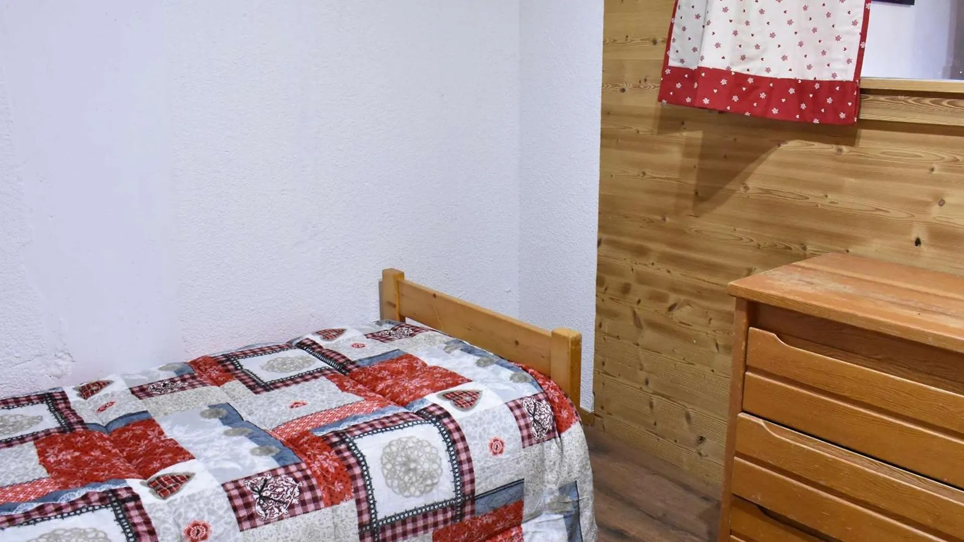 Apartment Meribel : Appartement Cosy, Proche Pistes, Navette Gratuite - Fr-1-180-569 Les Allues