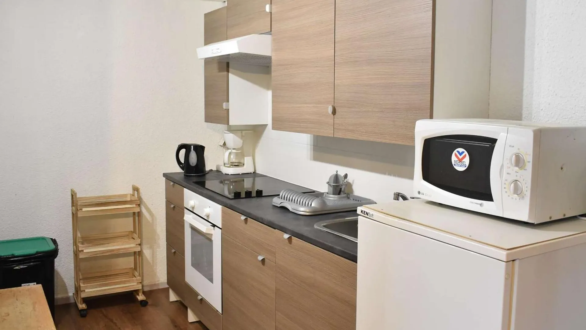 Meribel : Appartement Cosy, Proche Pistes, Navette Gratuite - Fr-1-180-569 Les Allues