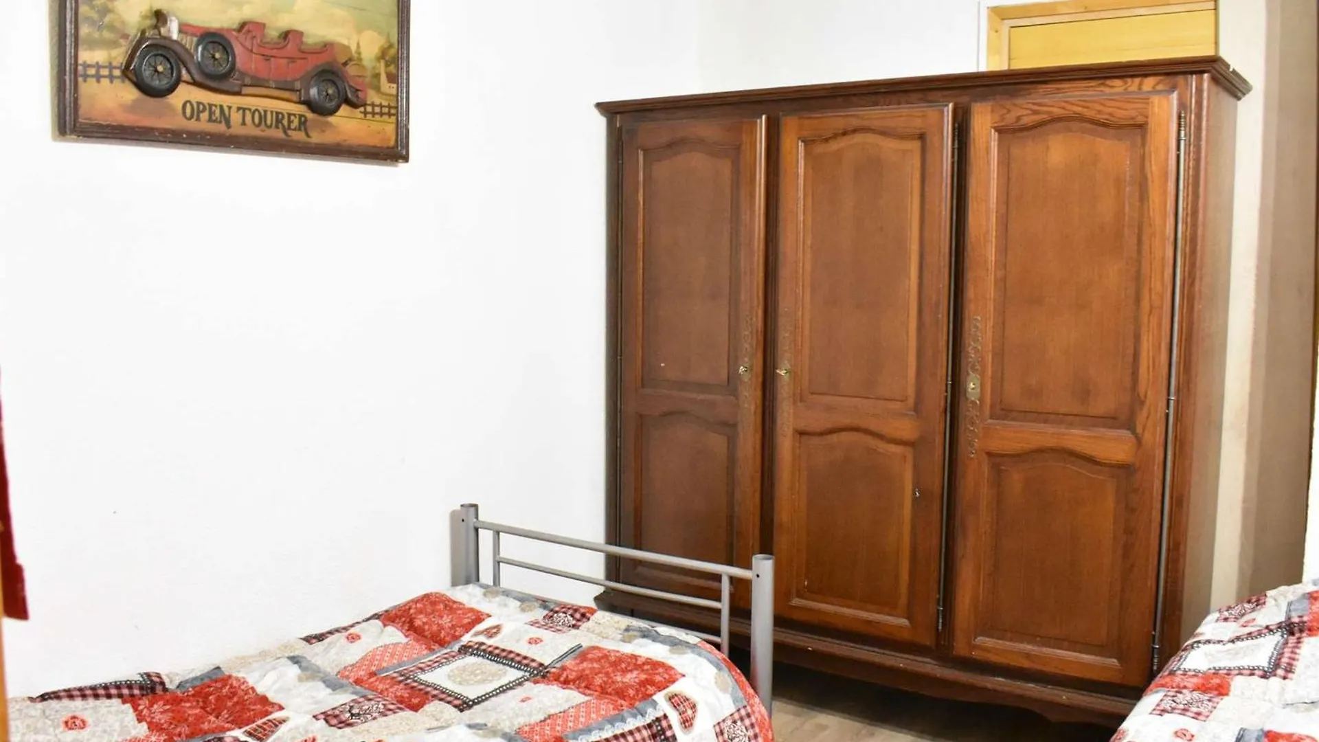 Apartment Meribel : Appartement Cosy, Proche Pistes, Navette Gratuite - Fr-1-180-569 Les Allues